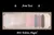Flower Knows - Paleta de Sombras Little Angel 9 Color Eyeshadow tono 01 en internet
