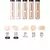 peripera - Corrector Double Longwear Cover Concealer en internet
