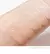 peripera - Corrector Double Longwear Cover Concealer - comprar online