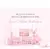dasique - Mood Shadow Palette Sweet Heart Collection - 2 Types en internet