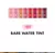 romand - Bare Water Tint - comprar online