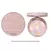 Canmake - Marshmallow Finish Powder Abloom SPF 19 PA++ - Suni clothes