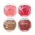Canmake - Colorete Cream Cheek