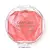 Canmake - Colorete Cream Cheek - comprar online