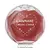 Canmake - Colorete Cream Cheek en internet