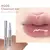 Judydoll - Watery Essence Lip Gloss en internet
