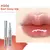 Judydoll - Watery Essence Lip Gloss - Suni clothes
