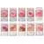 Canmake - Colorete Glow Fleur Cheeks