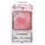 Canmake - Colorete Glow Fleur Cheeks - comprar online