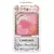 Canmake - Colorete Glow Fleur Cheeks en internet