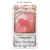 Canmake - Colorete Glow Fleur Cheeks - Suni clothes