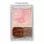 Imagen de Canmake - Colorete Glow Fleur Cheeks