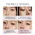 JOOCYEE - Jelly Highlighter Glitter Stick en internet