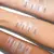 JOOCYEE - Jelly Highlighter Glitter Stick - Suni clothes