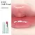 JOOCYEE - Special Edition Glazed Rough Lipstick #525 Teak Wood en internet