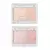 Canmake - Glitter Lame Mania Eyeshadow