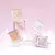 CLIO - Iluminador Prism Highlighter