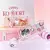CLIO - Pro Eye Palette Air Luxury Koshort Special Edition - comprar online