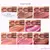 peripera - Ink Glasting Lip Gloss - comprar online
