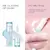 peripera - Ink Glasting Lip Gloss - comprar online