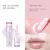 peripera - Ink Glasting Lip Gloss en internet