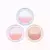 peripera - Colorete Pure Blushed Custom Cheek Night Peri Friends Edition - comprar online