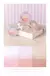 peripera - Colorete Pure Blushed Custom Cheek Night Peri Friends Edition en internet