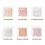 CLIO - Iluminador Prism Highlighter en internet
