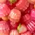 dasique - Brillo Labial Chewing Glow Pot - 20 Colores en internet