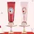 Flower Knows - Strawberry Cupid Scented Hand Cream