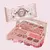 Flower Knows - Strawberry Cupid Makeup Palette - S02 Cupids Mischief - comprar online