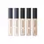 peripera - Corrector Double Longwear Cover Concealer