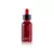 SKIN 1004 - Exfoliante ZOMBIE BEAUTY Bloody Peel