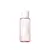 SKIN 1004 - Tónico Madagascar Centella Poremizing Clear Toner
