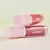 peripera - Ink Glasting Lip Gloss