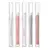FOCALLURE - GLITTERING Sombra de Ojos Liquid Eyeshadow