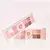 peripera - Paleta de Sombras All Take Mood Like Palette Peritage Collection