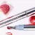 Judydoll - Watery Essence Lip Gloss