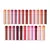 romand - Tinta para Labios The Juicy Lasting Tint - comprar online