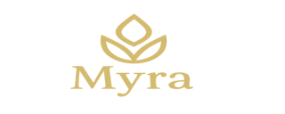 Myra