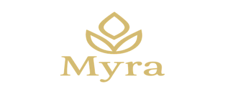Myra