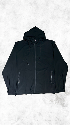 Conjunto Deportivo Premium