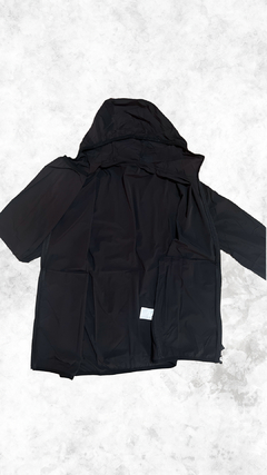 Imagen de Campera Deportiva Impermeable Varios Colores