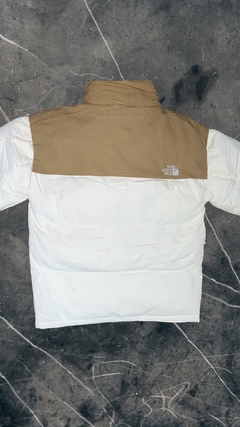 Campera Tnf en internet