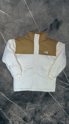Campera Tnf - comprar online