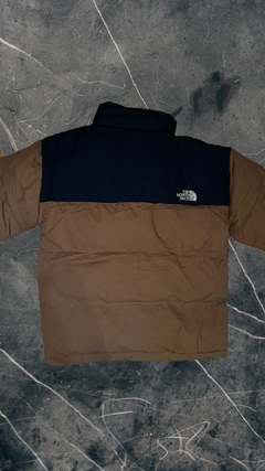 Campera Tnf en internet