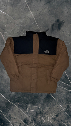 Campera Tnf - comprar online