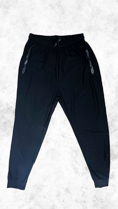 Conjunto Deportivo Premium - comprar online