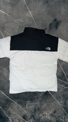 Campera Tnf - IZAR