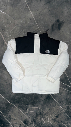 Campera Tnf - comprar online